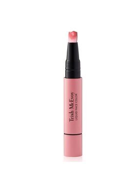Trish McEvoy liquid face colour. NEW